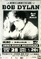 Rock 90  bob dylan, 70x100, 25euro.JPG
